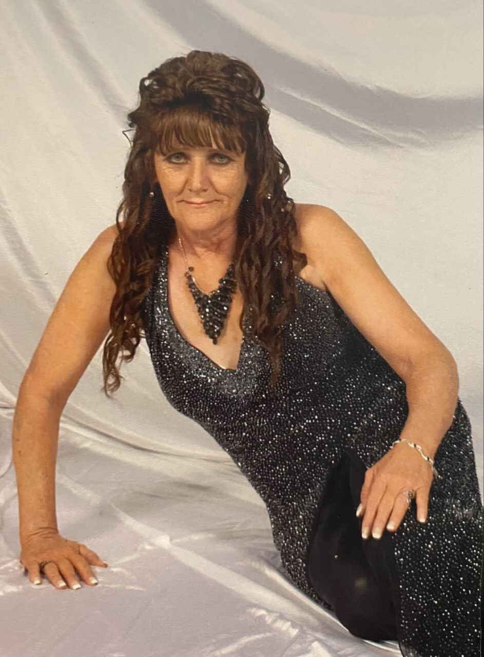 4-27-21 Joyce Compton.jpg